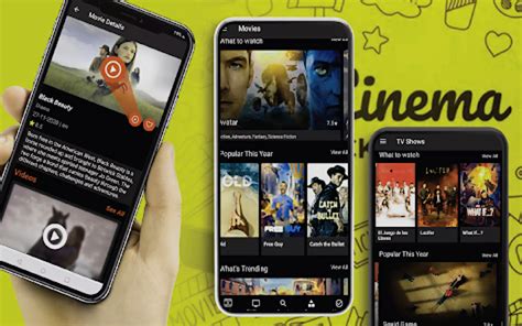 filmezando|Filmezando – Apps on Google Play.